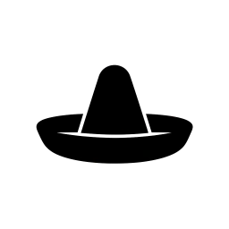 Poco Loco Mexican Food